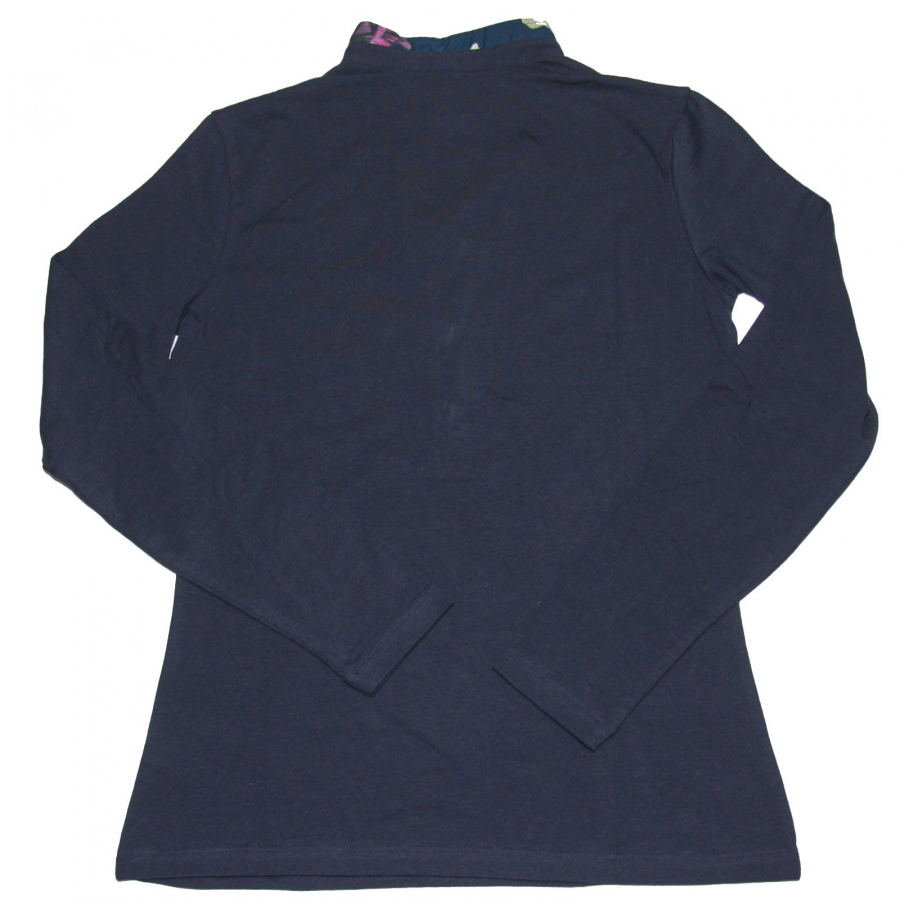 Polo ralph lauren manica lunga outlet online