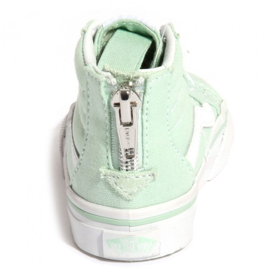 Vans iso 2 bambino prezzo sale