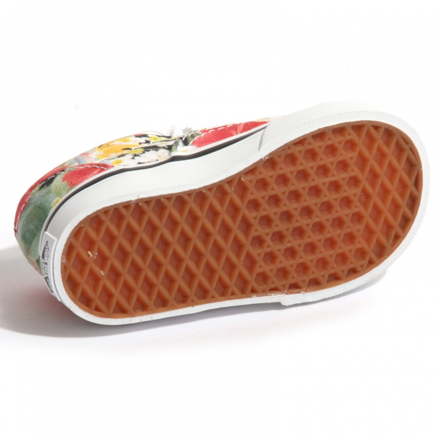 Scarpe bimba vans store