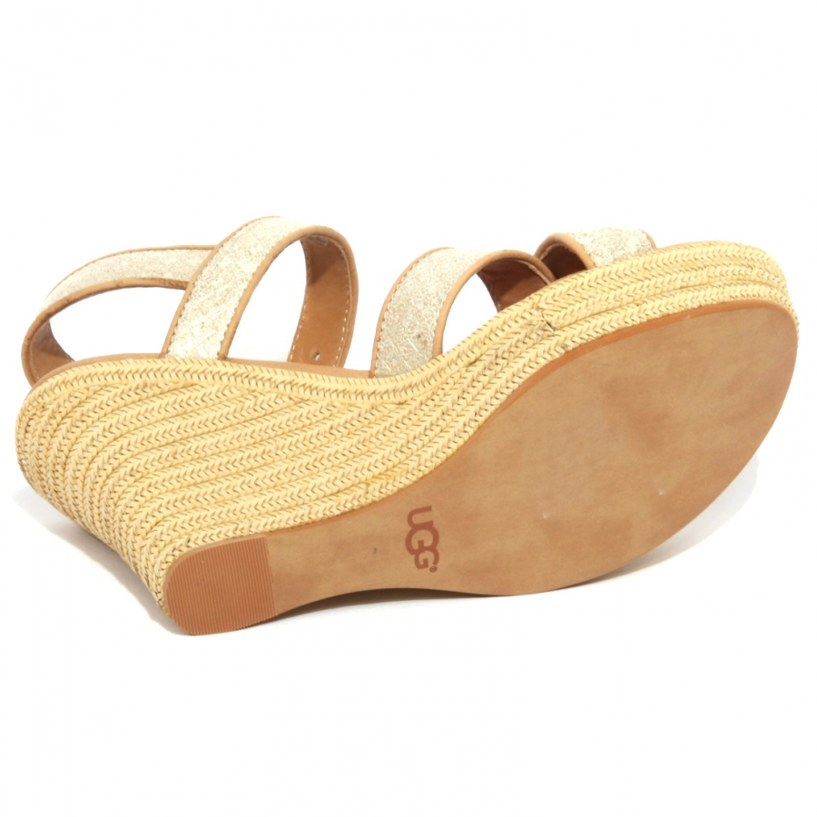 Zeppe ugg sale