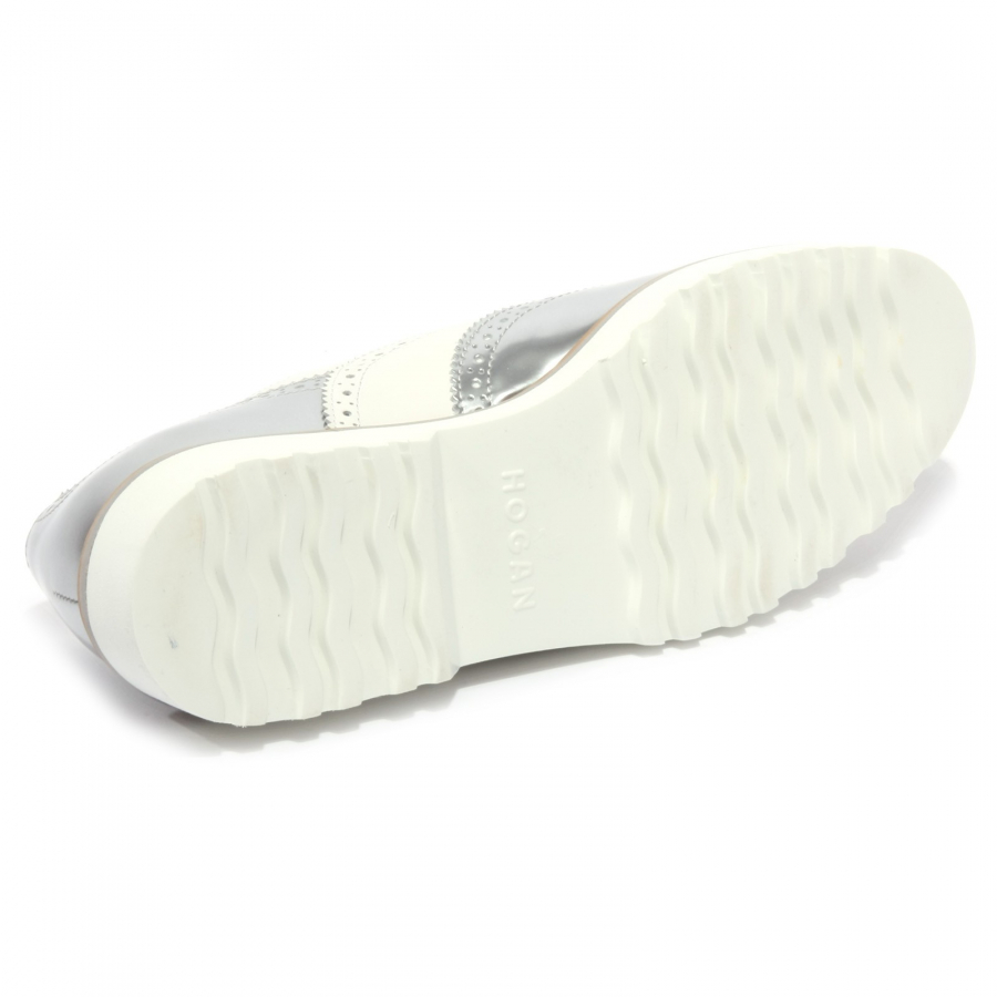 Sneakers gaudi donna best sale