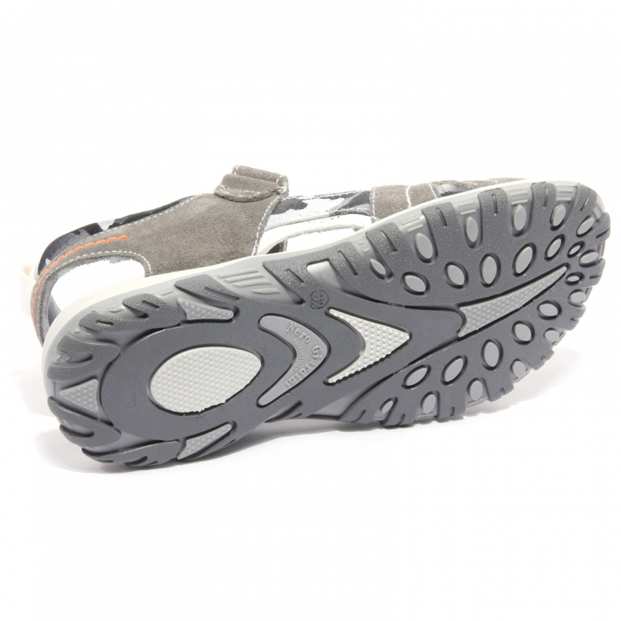 Details about   B1896 sandalo NERO GIARDINI scarpa bimbo shoes kids 