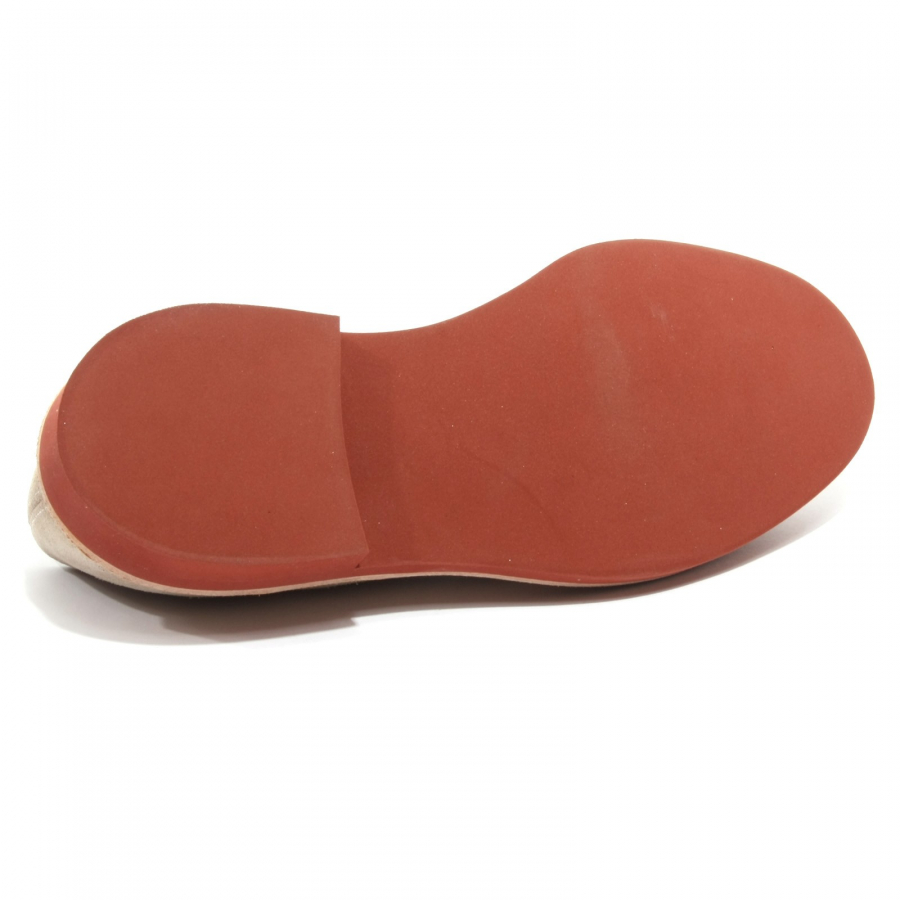 Scarpa church uomo discount