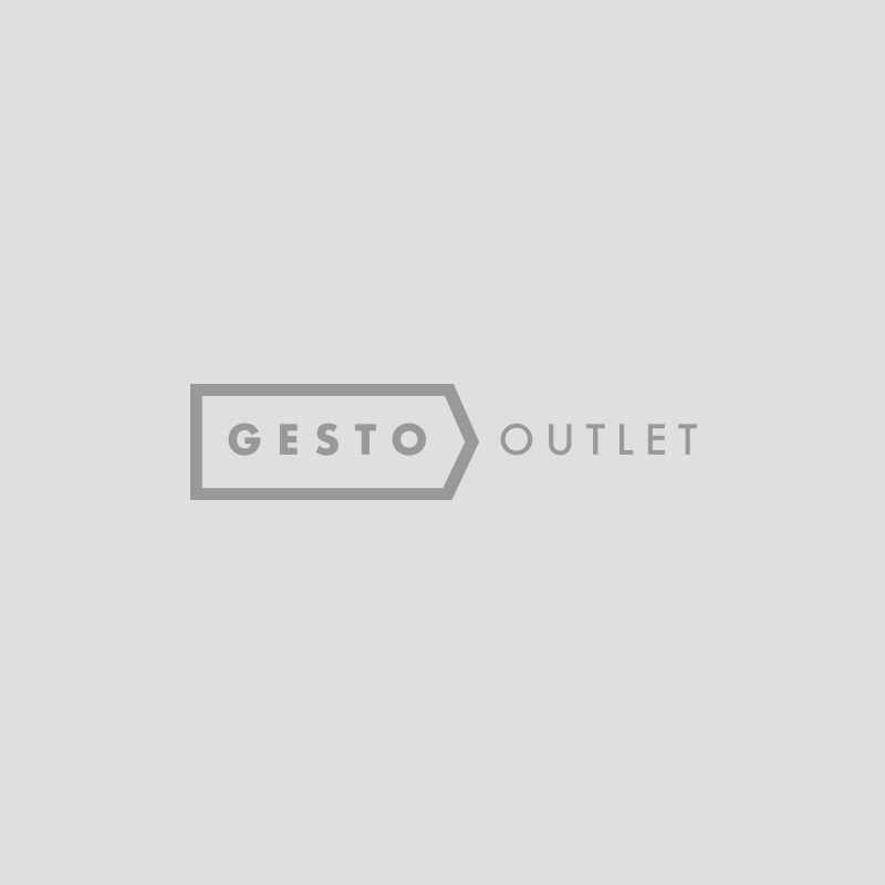 Asics aaron deals pelle