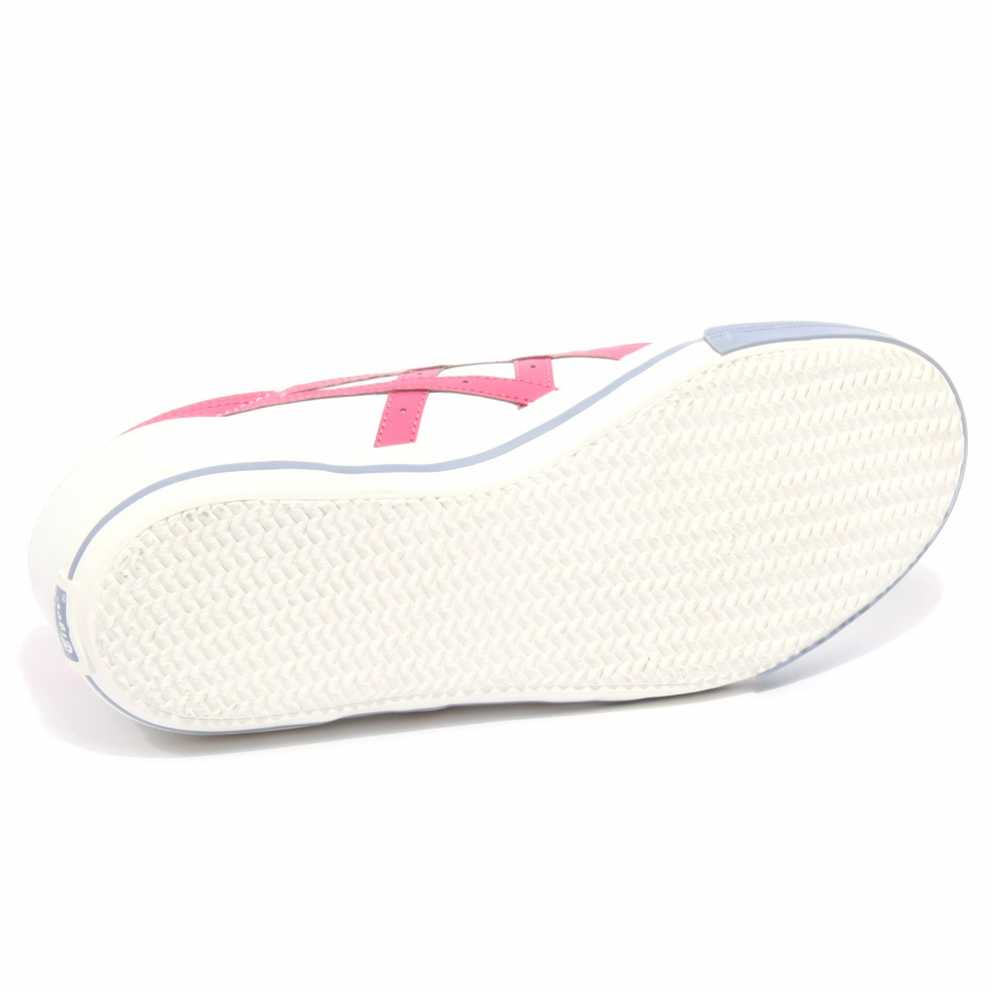 Onitsuka tiger bambina best sale