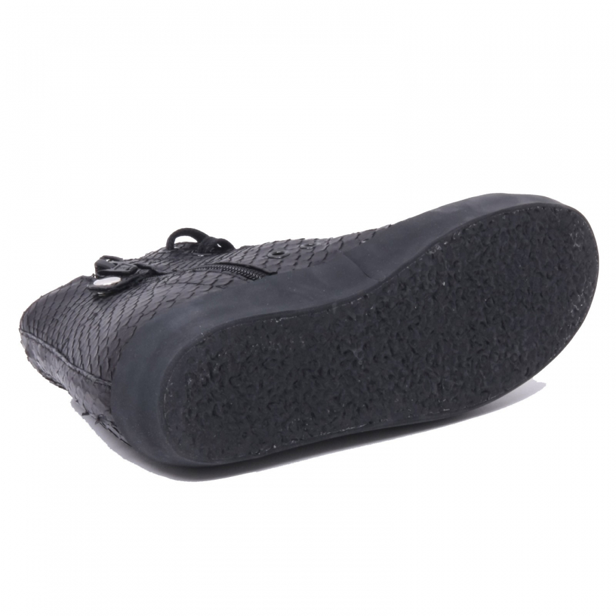Adidas yeezy boost 350 donna nere discount