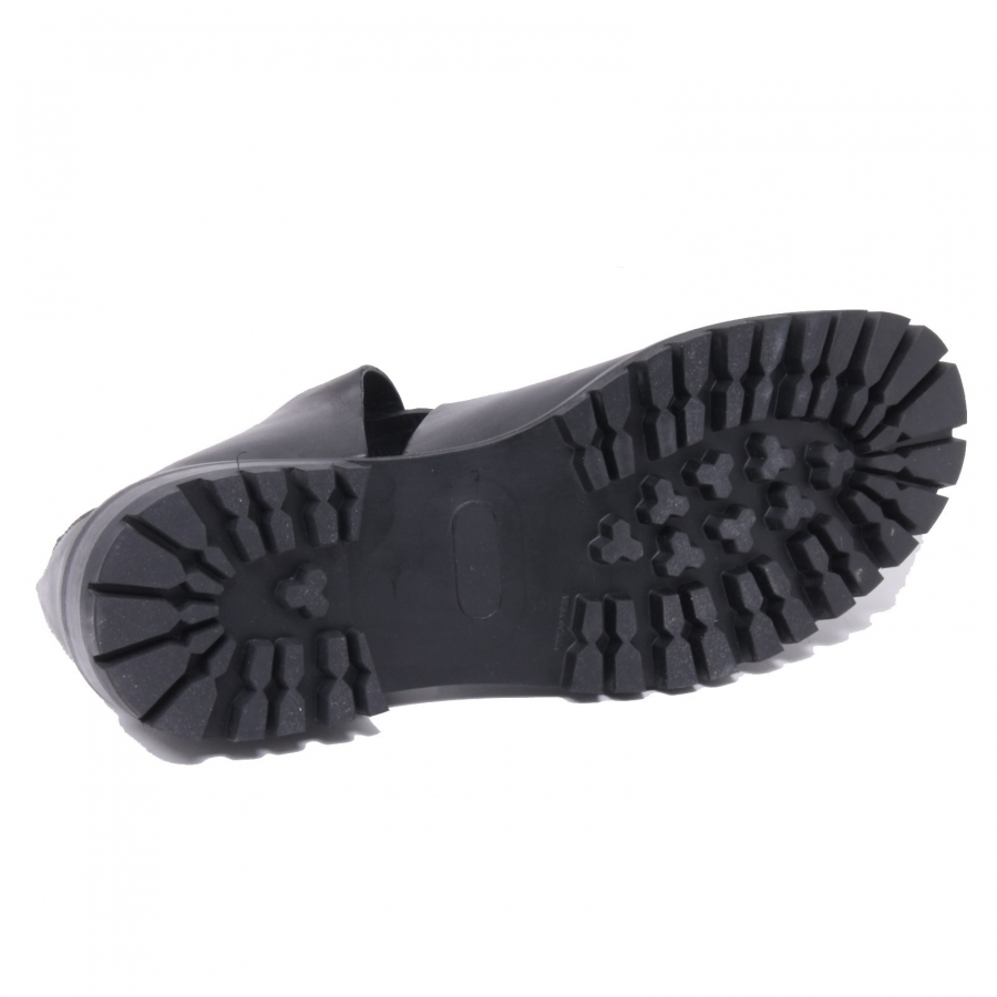 Dondup scarpe uomo sales