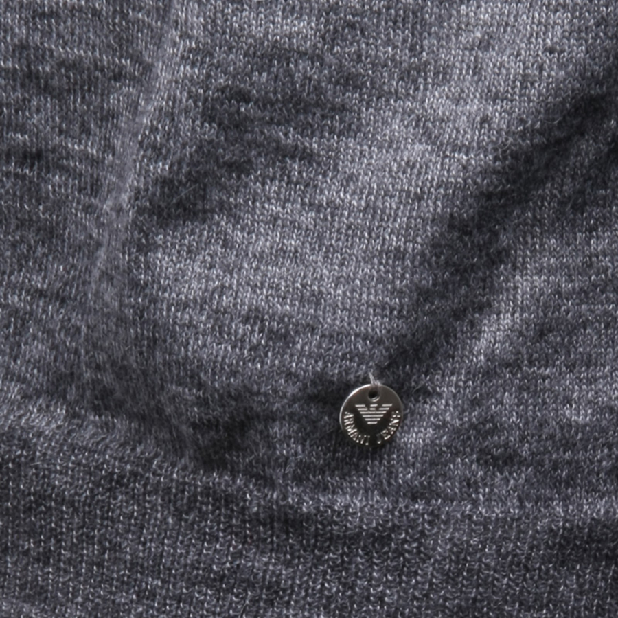 Emporio jeans maglie sale