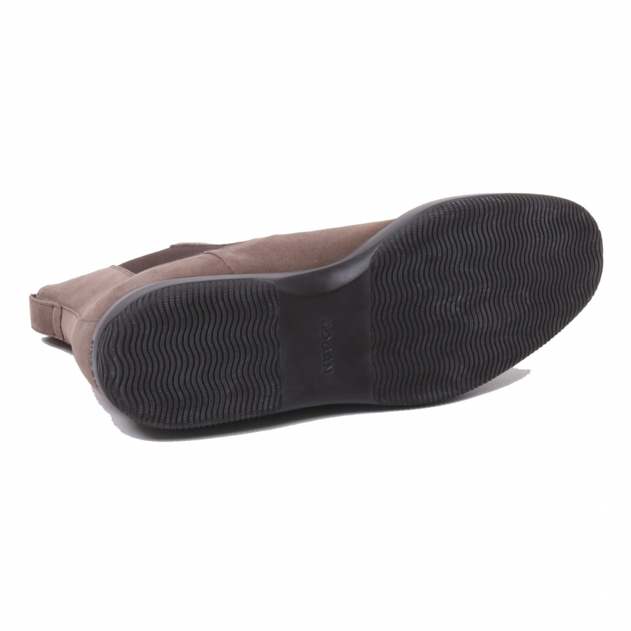 Stivaletto hogan h304 sale