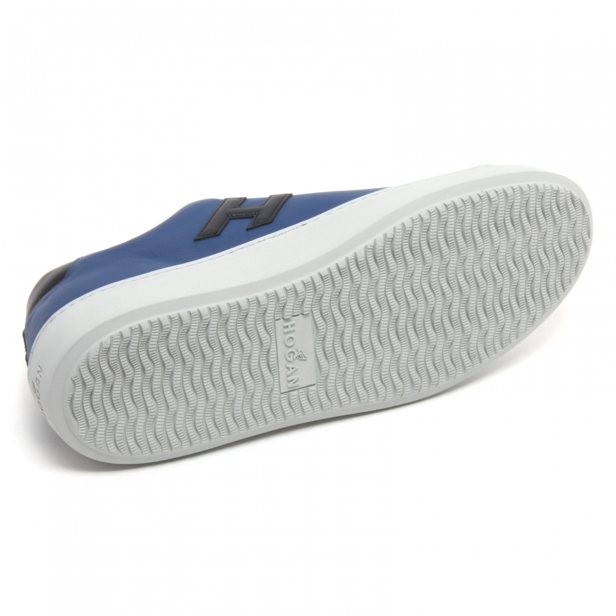Hogan h302 cheap