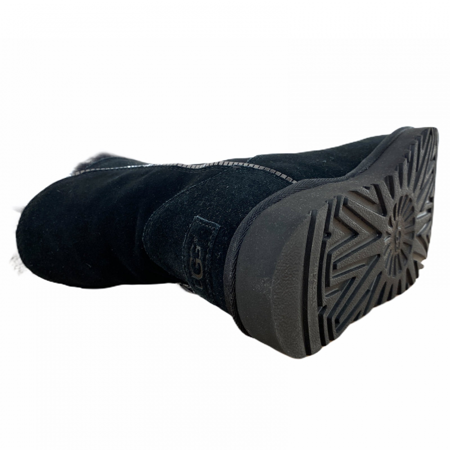 Ugg outlet marice black