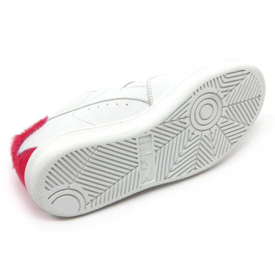 Diadora elite donna outlet