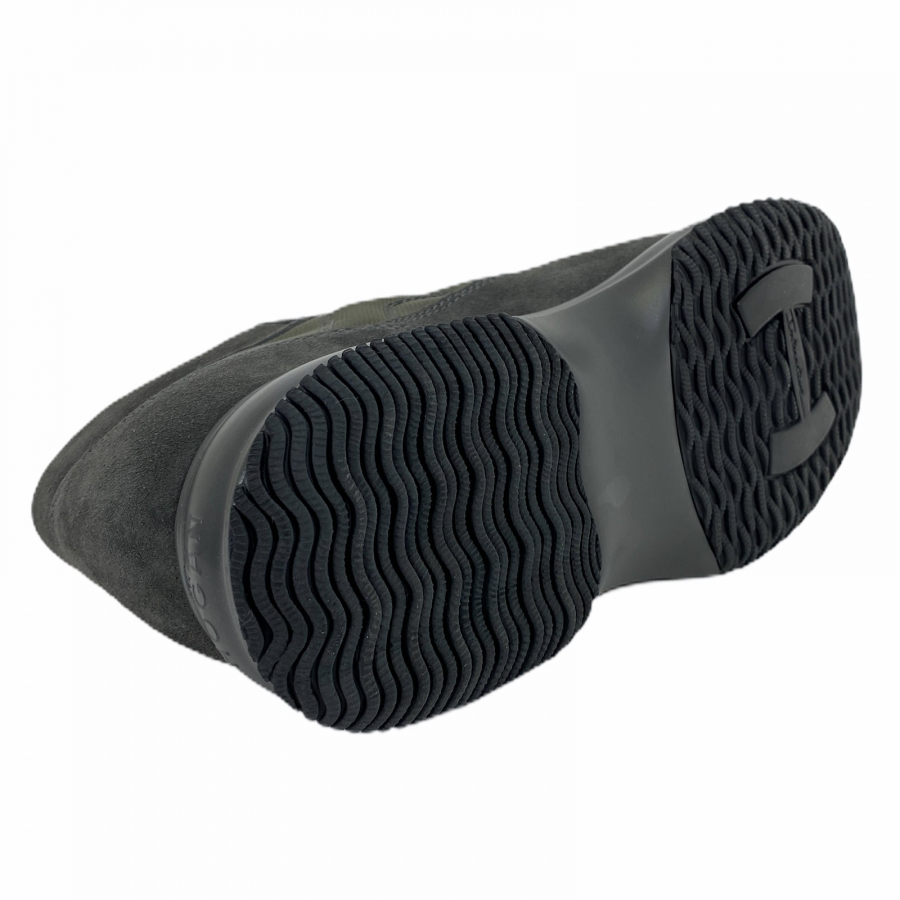 Scarpe hogan discount interactive outlet