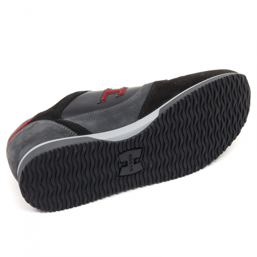 Hogan h198 new arrivals