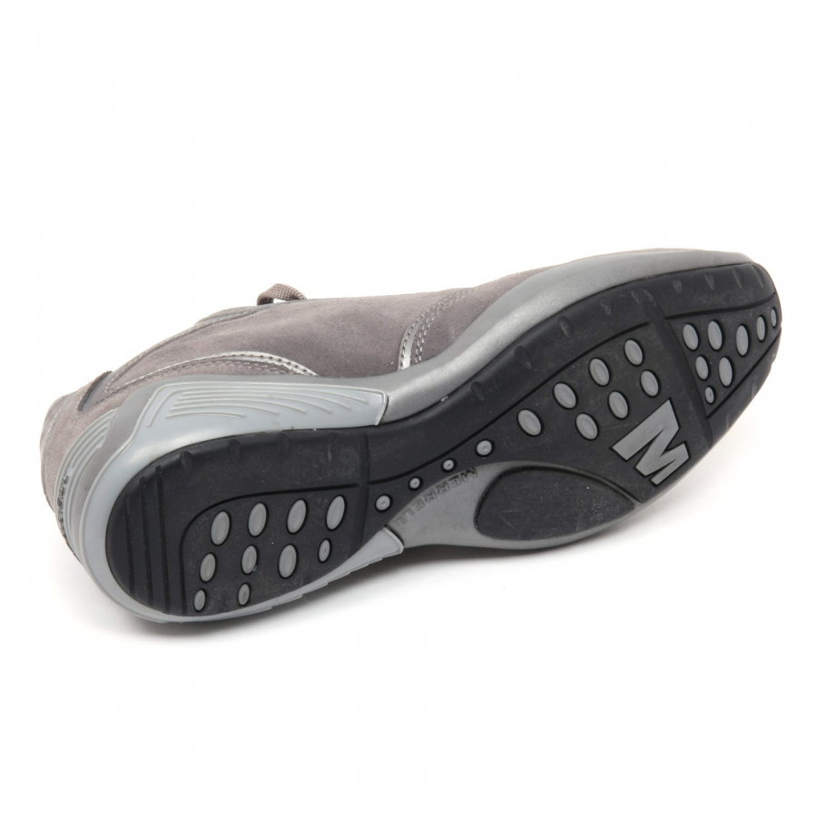 Scarpe merrell parma sales