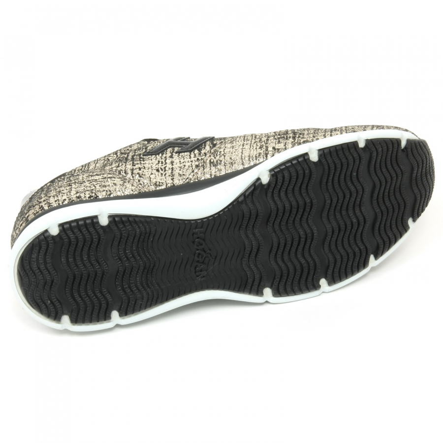 Scarpe hogan 2015 donna 2025