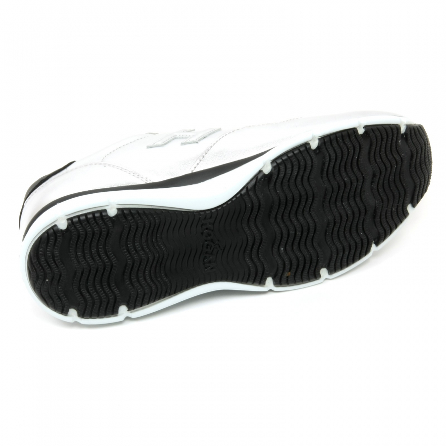New balance shop 410 donna argento