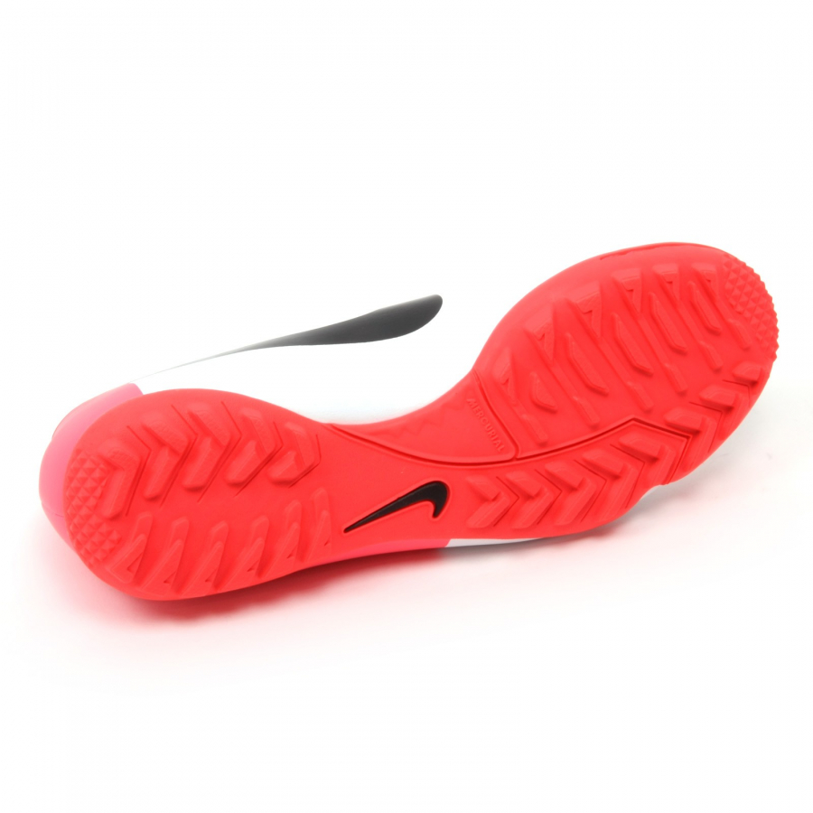 C1084 scarpa calcetto bimbo NIKE MERCURIAL VICTORY soccer shoe kid