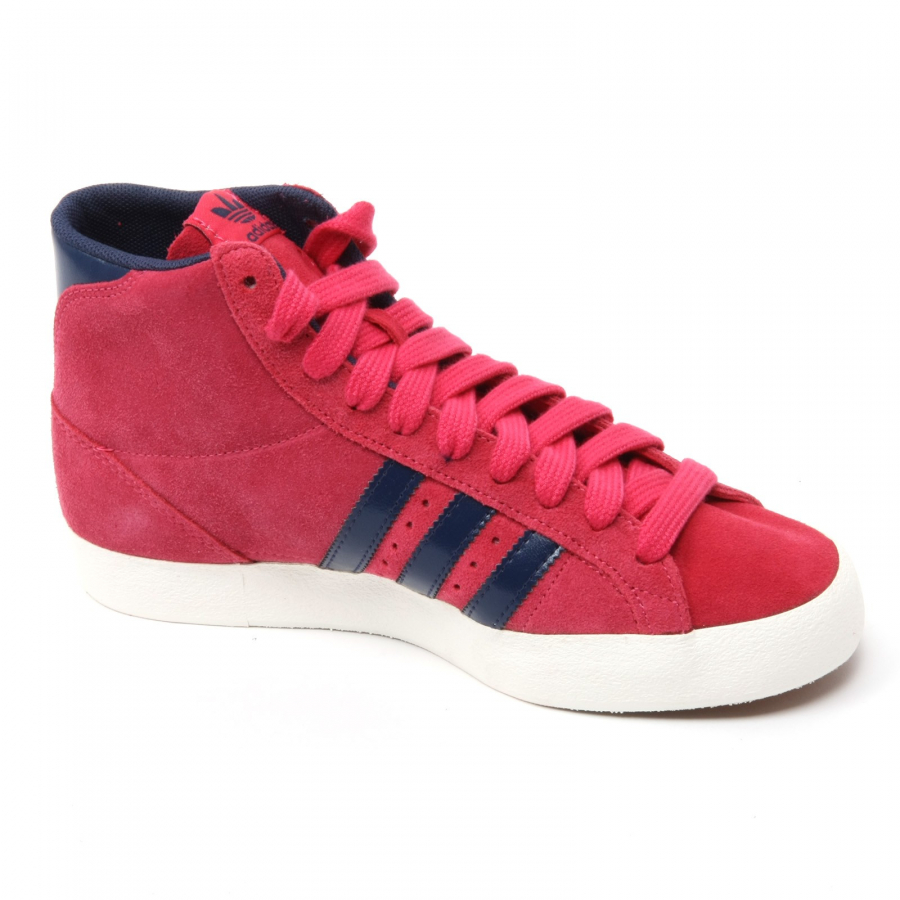 Adidas color cipria sales
