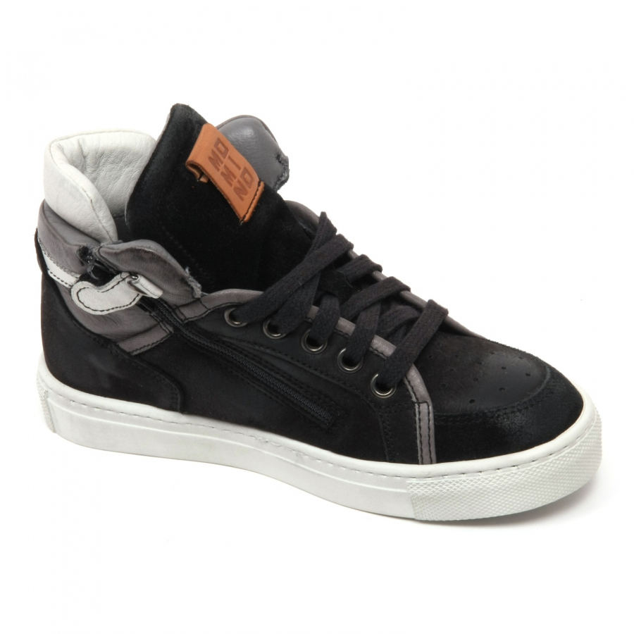 Zalando vans bimbo sale