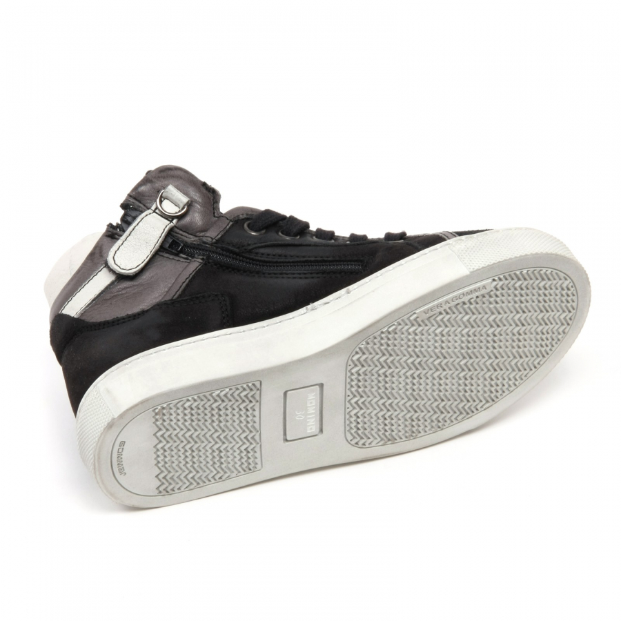 Momino scarpe best sale