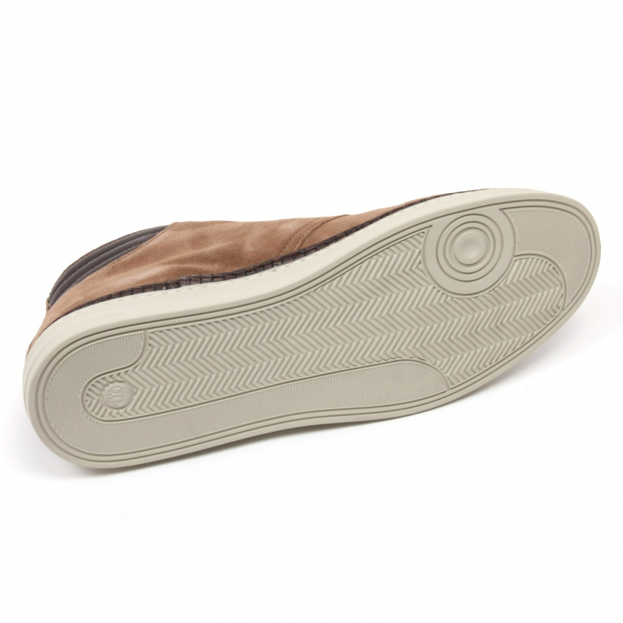 Brimarts clearance sneakers uomo