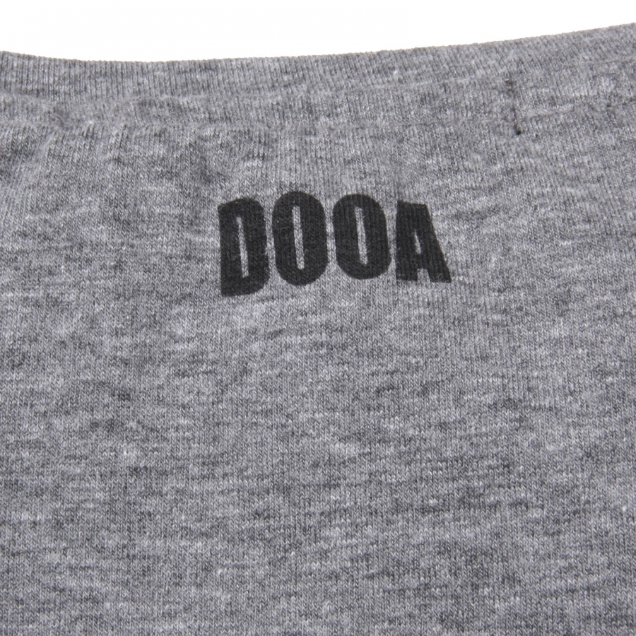 Maglia dooa sale uomo