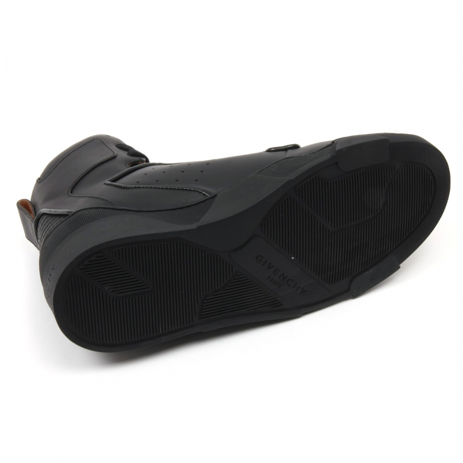 Scarpa givenchy uomo shop
