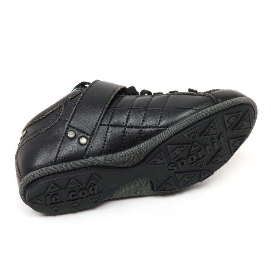 Le coq sportif bimbo 2025