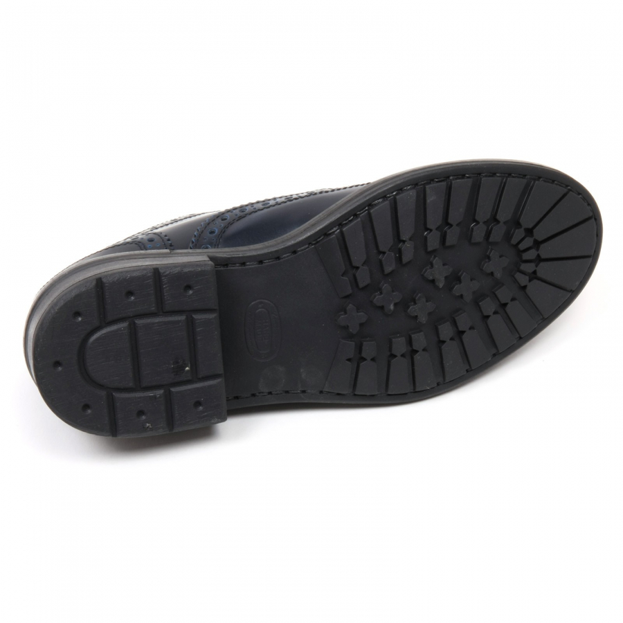 Scarpe blu cobalto sales