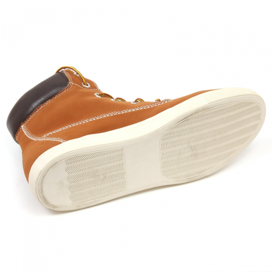 Gaudi scarpe 2018 2025