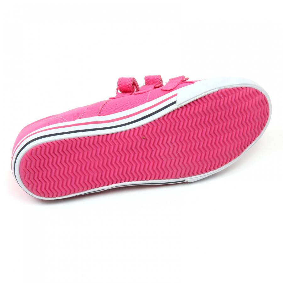 Glue store le coq sportif shoes deals