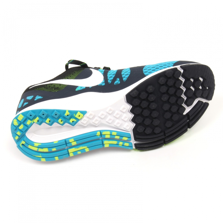 Nike pegasus 31 uomo online