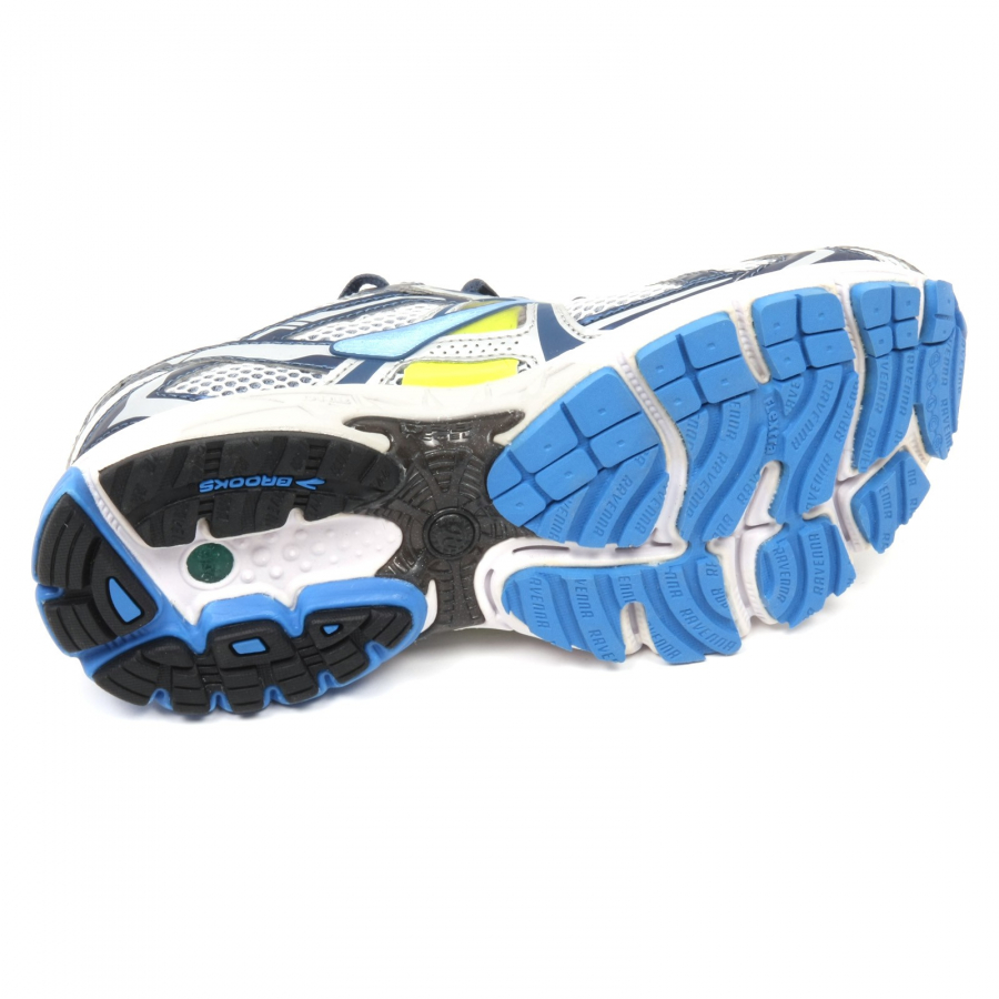 Brooks hot sale ravenna donna