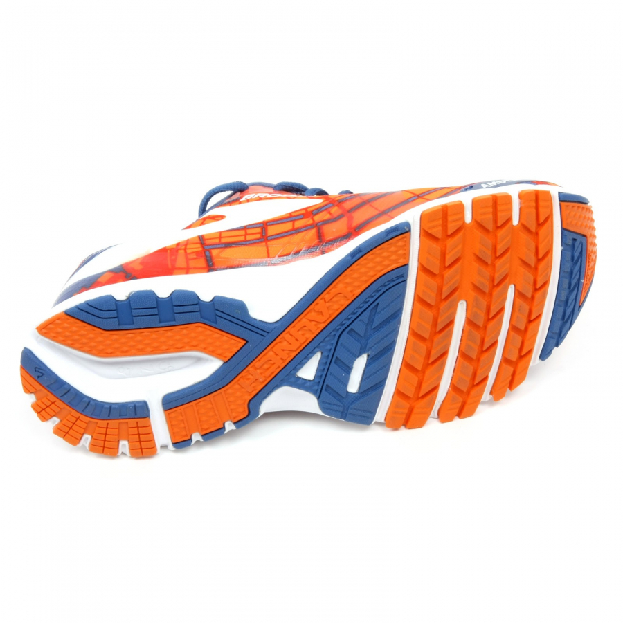 Brooks sale launch donna