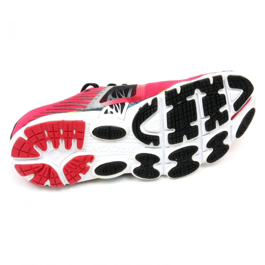 Brooks purecadence cheap 4