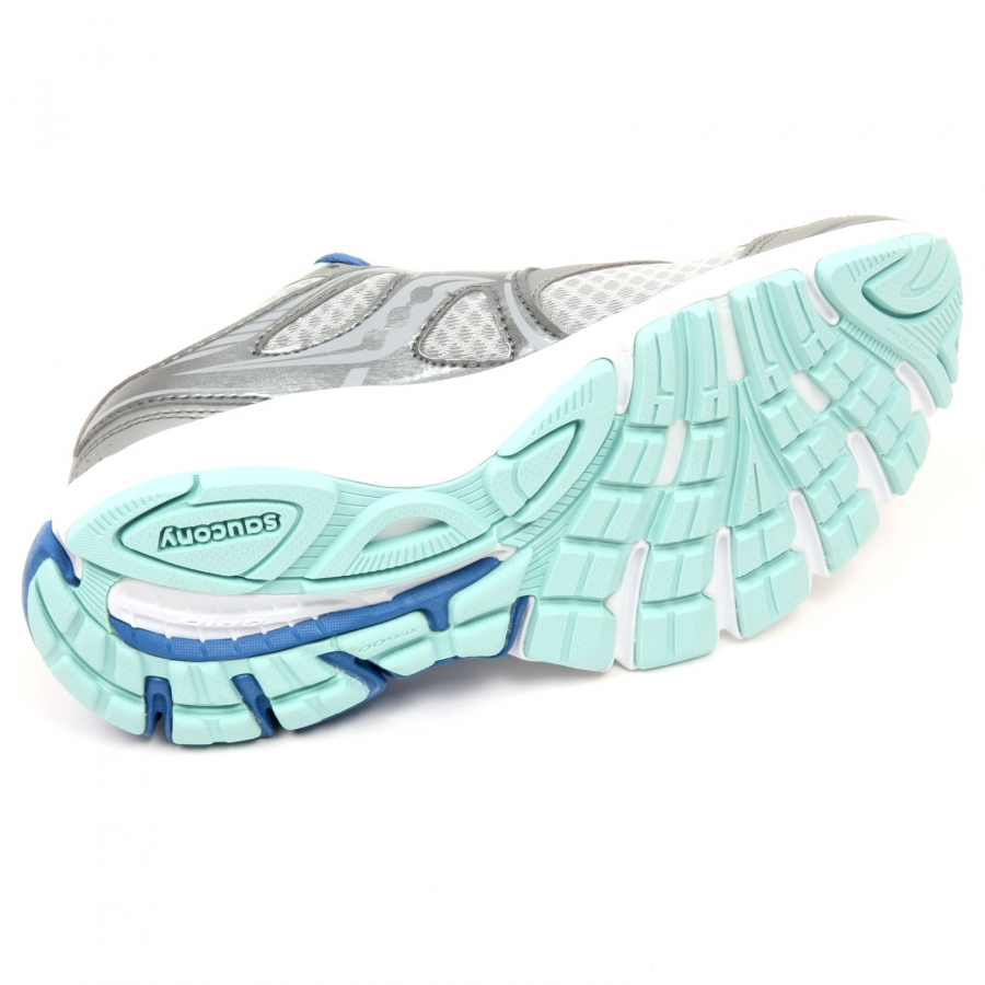 Saucony grid mystic womens cheap