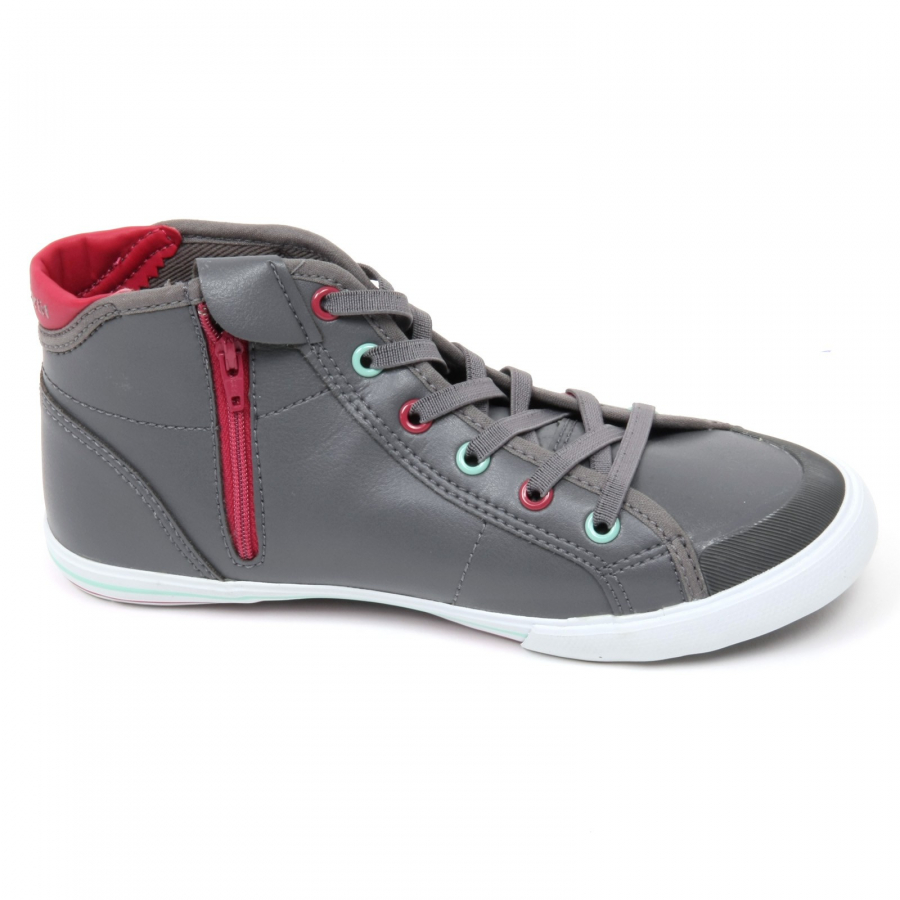 Scarpe malo sales