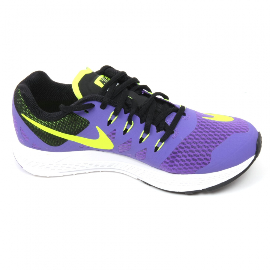 Nike zoom viola 2025