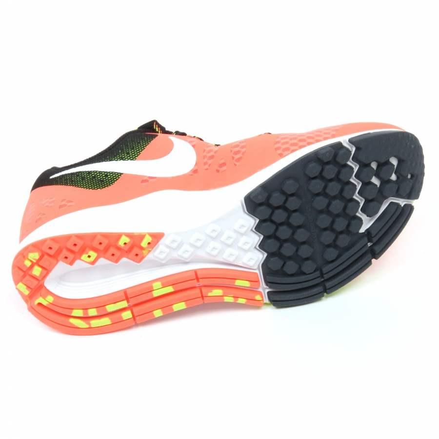 Nike donna fluo shop
