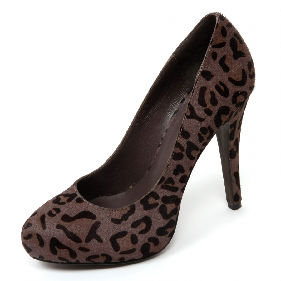 Scarpe ash hotsell decollete