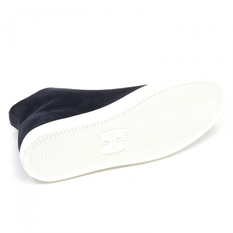 Hogan online rebel r182