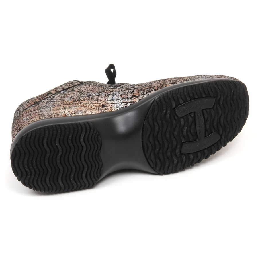 Hogan bronzo outlet