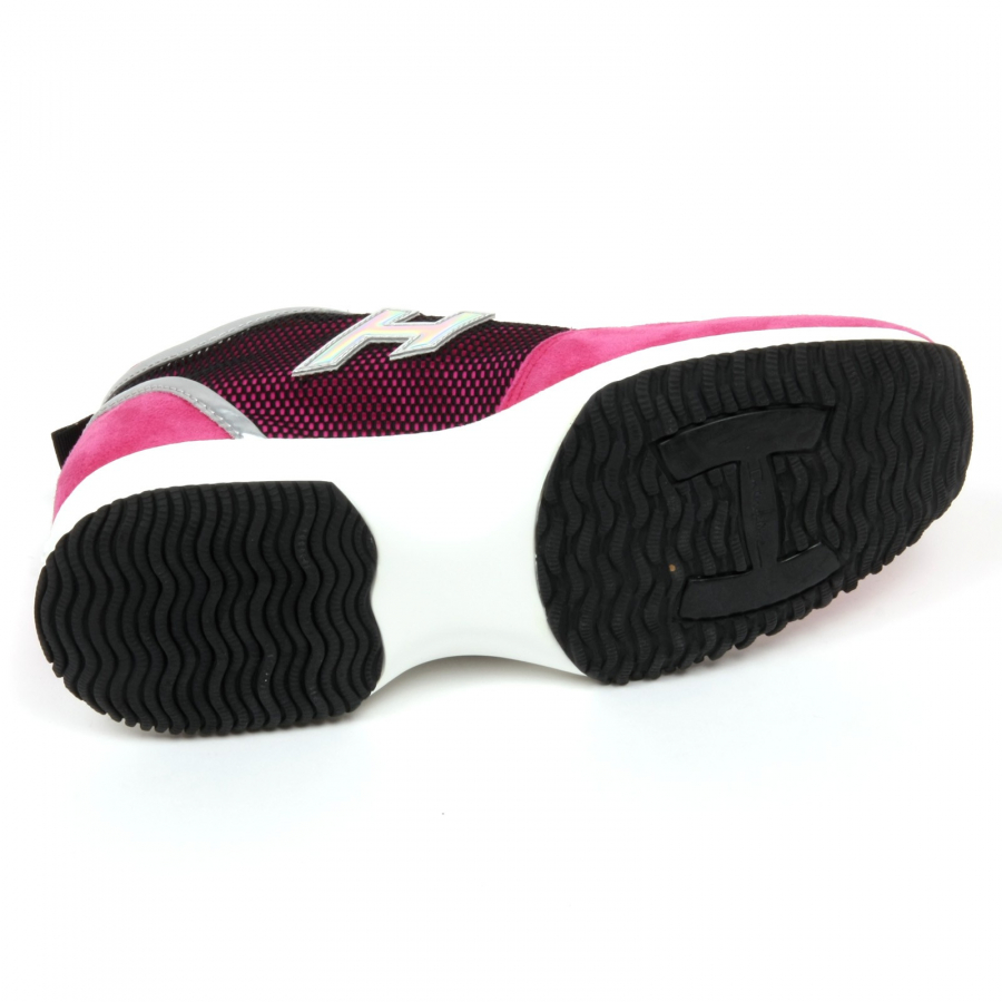 New balance 420 donna nere store