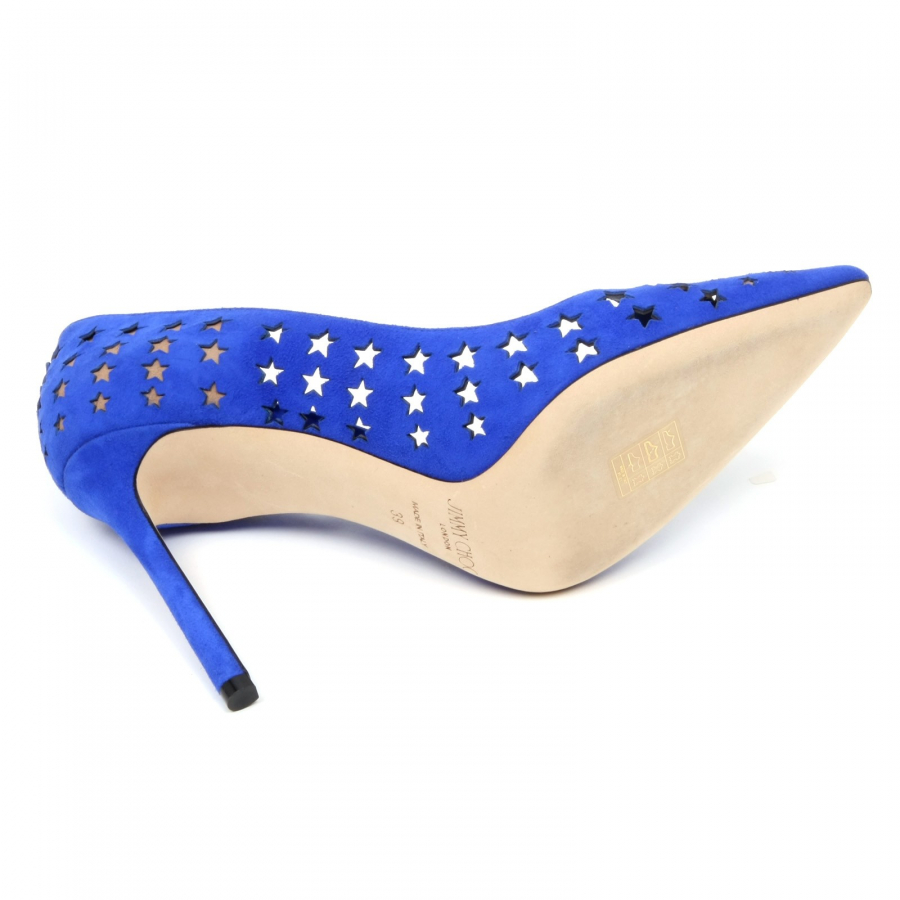 Scarpe jimmy new arrivals choo outlet online