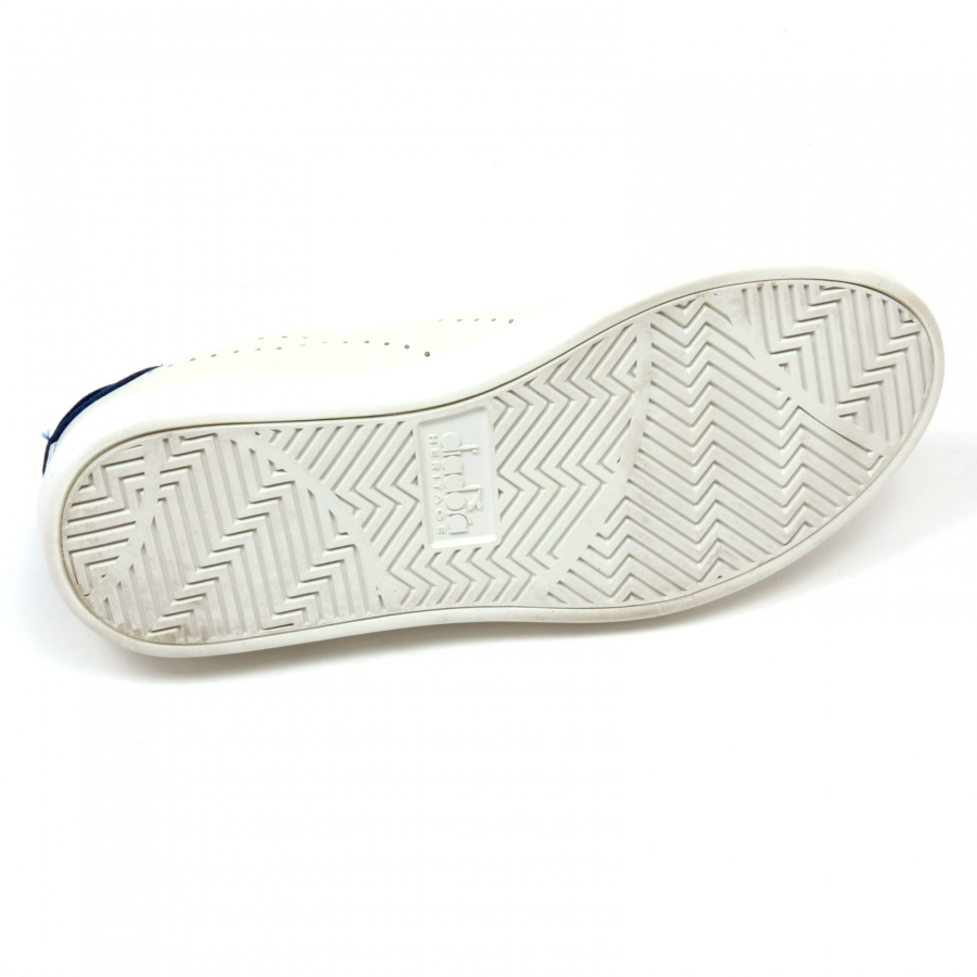 Scarpa top sneaker game