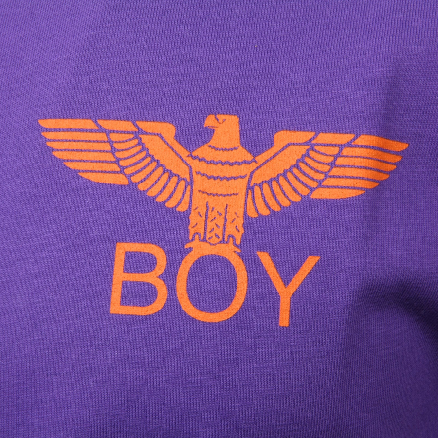 Boy maglie on sale