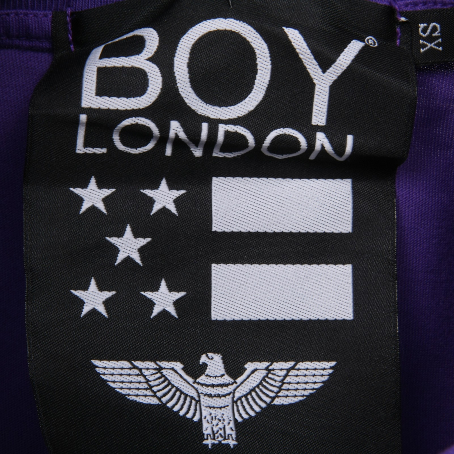 Maglia sale boy london