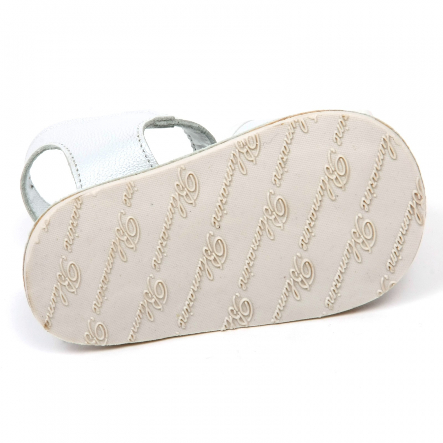 Sandali online bimba pittarosso