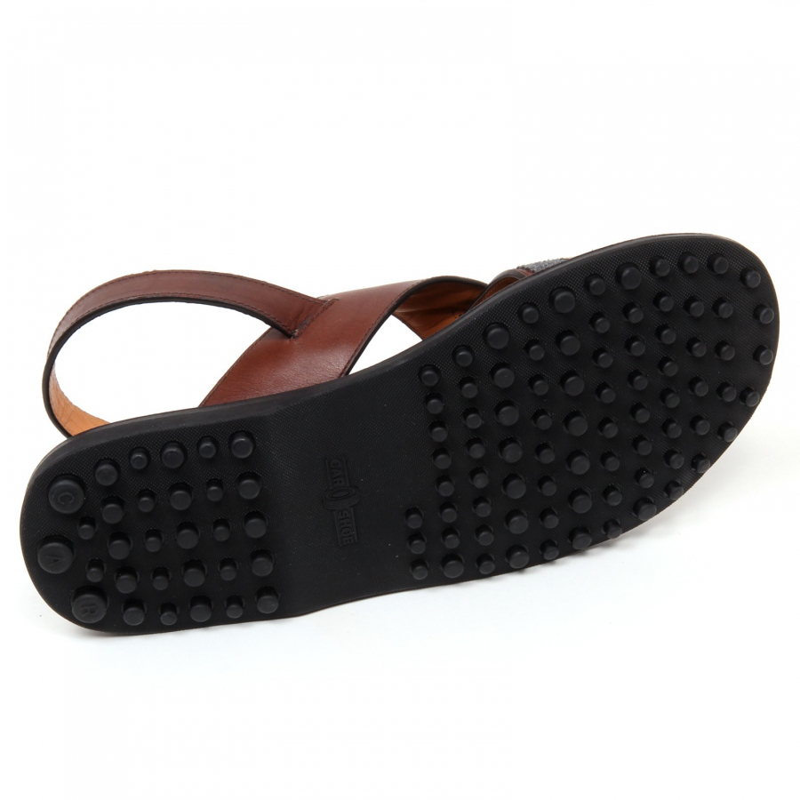 Sandali uomo deals zign